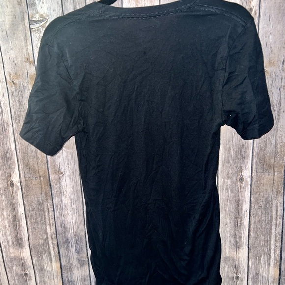 First Grade screen printed short sleeve t shirt, size small - Picture 3 of 6